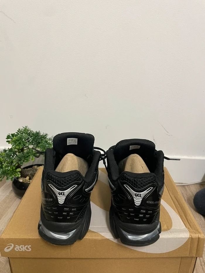 Asics Gel Kayano 14 - photo numéro 4