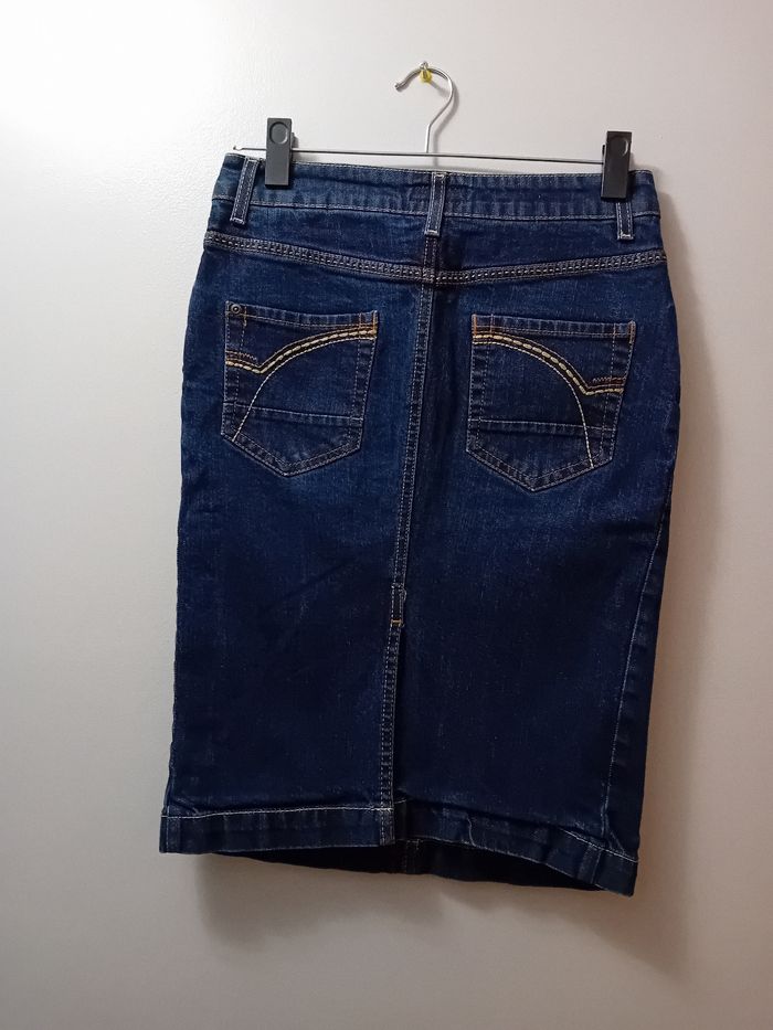 Jupe taille S - photo numéro 5