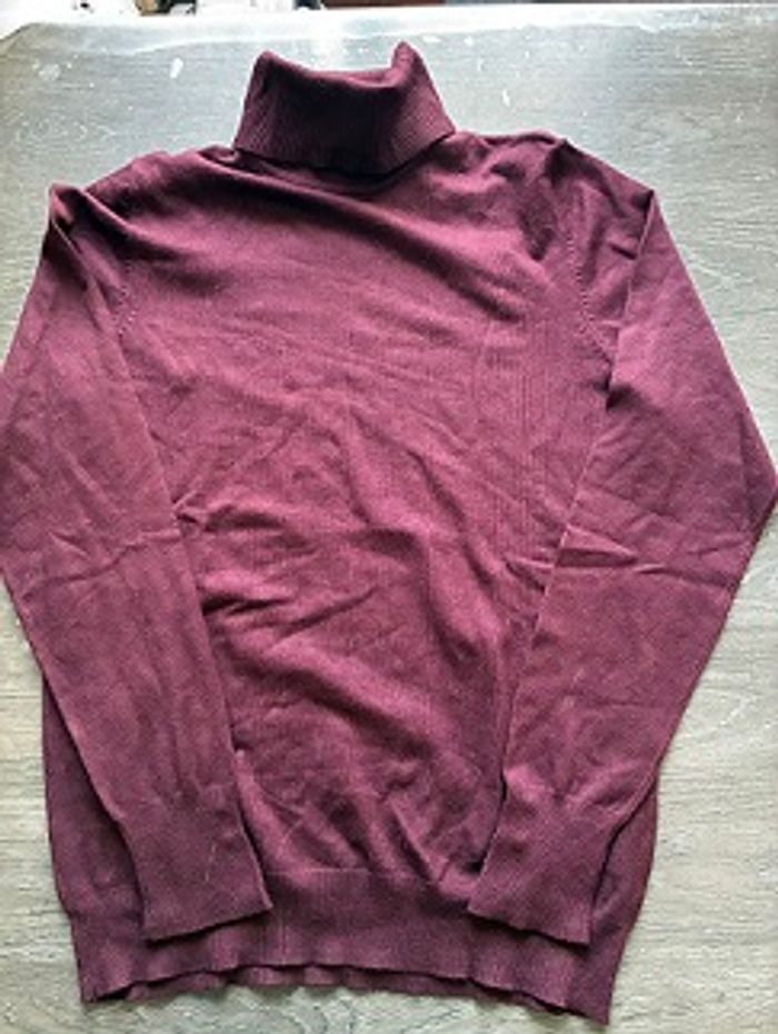 Pulls -40 - photo numéro 4