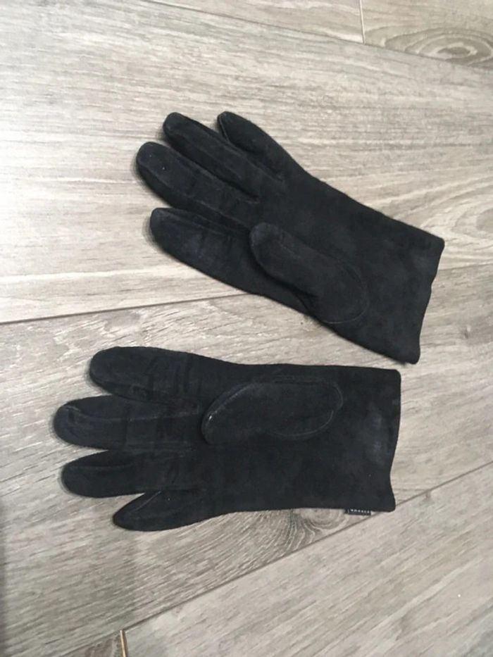 Gants femme - photo numéro 3