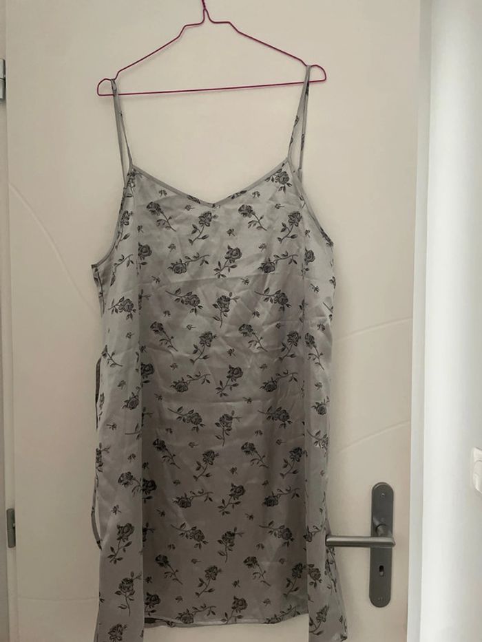 Nuisette t 46