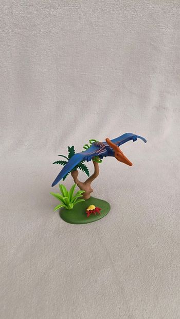 Set Playmobil