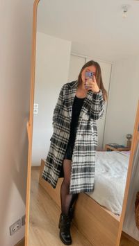 profil