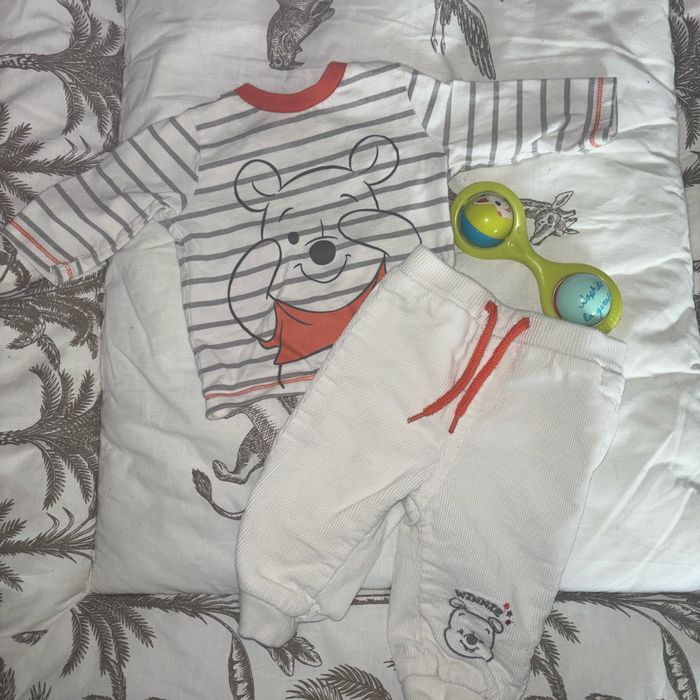 ensemble - photo numéro 2