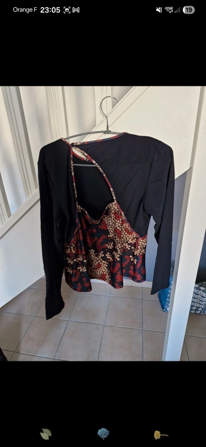 Haut Tanaïs - photo numéro 3