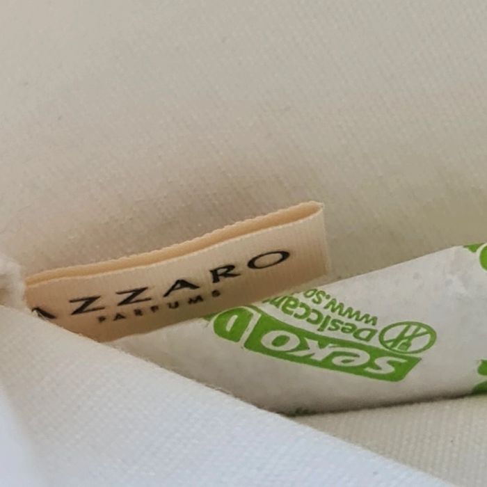 Trousse à maquillage - photo numéro 3