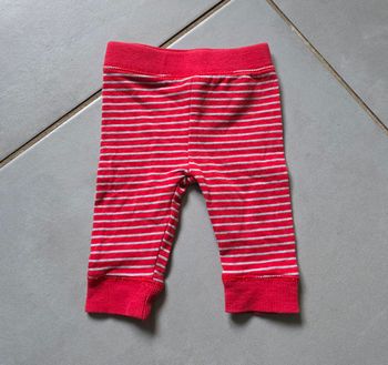 Pantalon 
