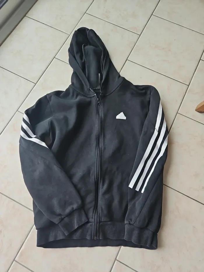 Veste adidas