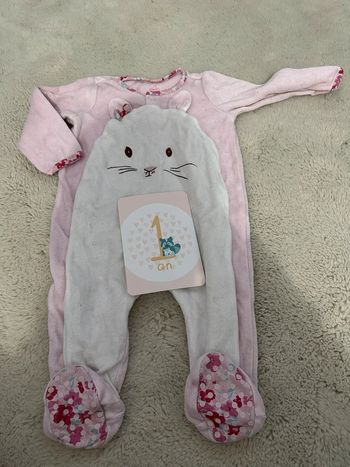 Pyjama