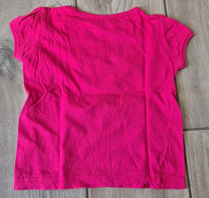 Pyjama - photo numéro 3