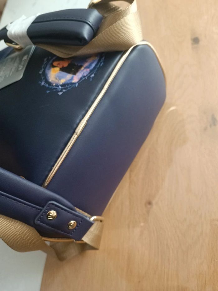 Sac loungefly - photo numéro 7