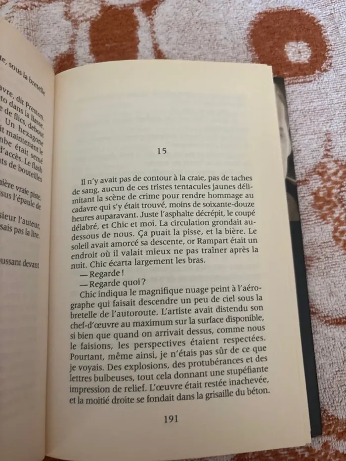 Je te vois - photo numéro 6