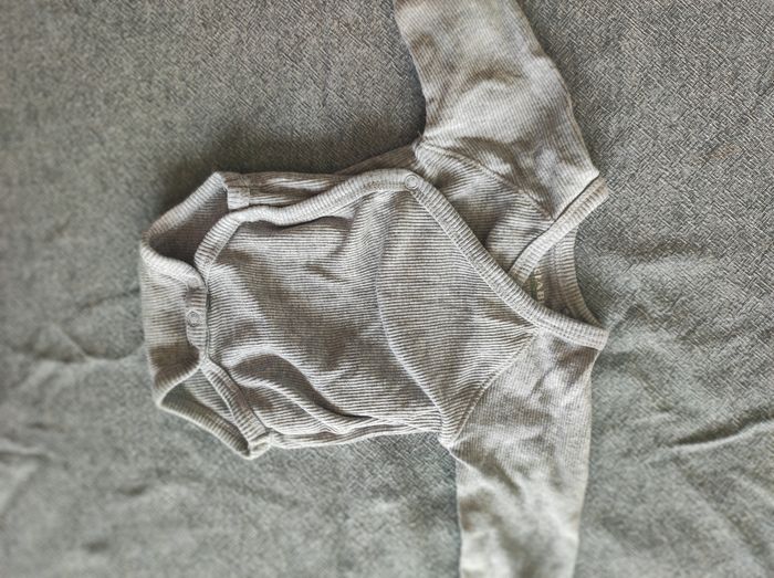 Lot 5 bodies - photo numéro 4