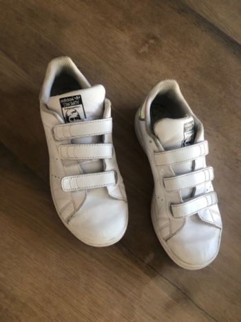 Stan Smith Adidas
