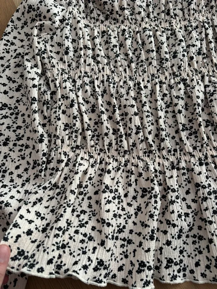 Blouse kiabi 12 ans - photo numéro 3