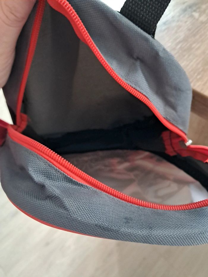 Petit sac star wars - photo numéro 3