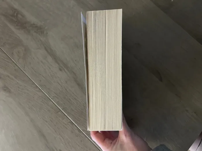 Stephen King - El resplandor - photo numéro 3