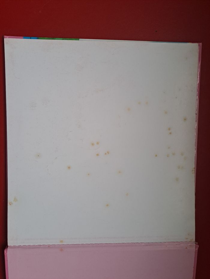 Lot Dora - photo numéro 6