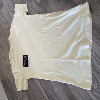 T-shirt fille 12 ans