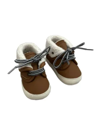 Chaussure bébé