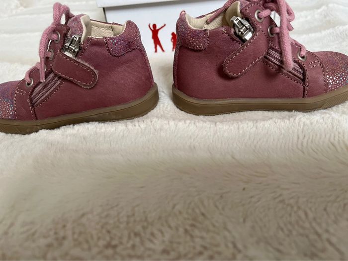Gbb Famia - photo numéro 3