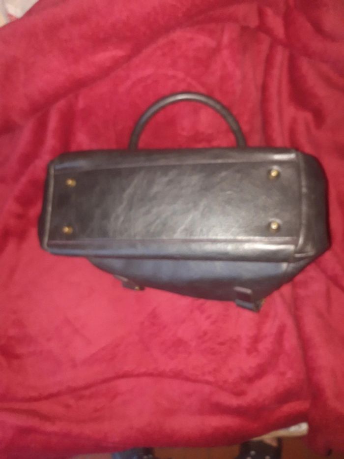 Sac à main desigual - photo numéro 7