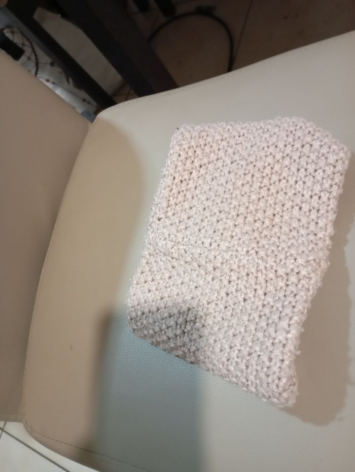 Tour de coup tape a l'oeil - photo numéro 3