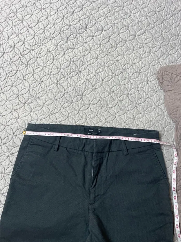 Pantalon - photo numéro 9