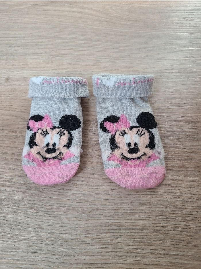 Lot fille naissance - photo numéro 7