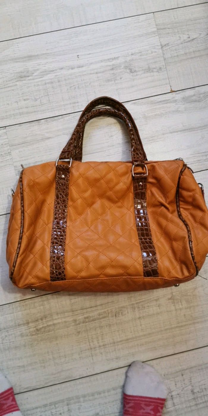 Sac à main