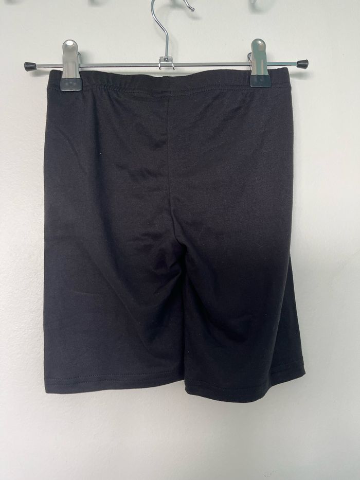 Short mixte - photo numéro 2