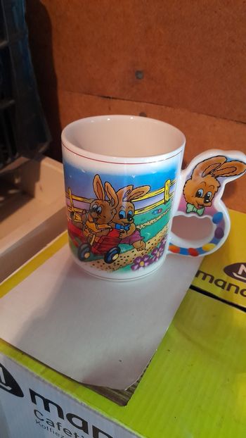 Ustensiles de cuisine