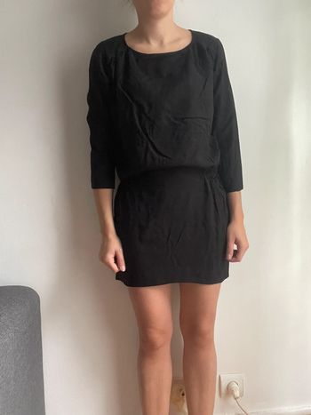 Robe Vero Moda - S/36