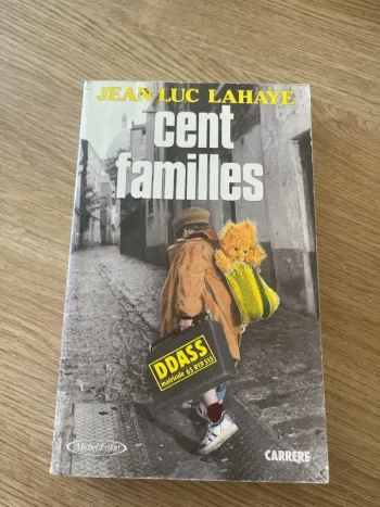Cent familles
