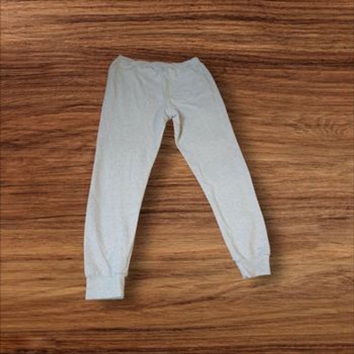 Ensemble homme taille L - photo numéro 4