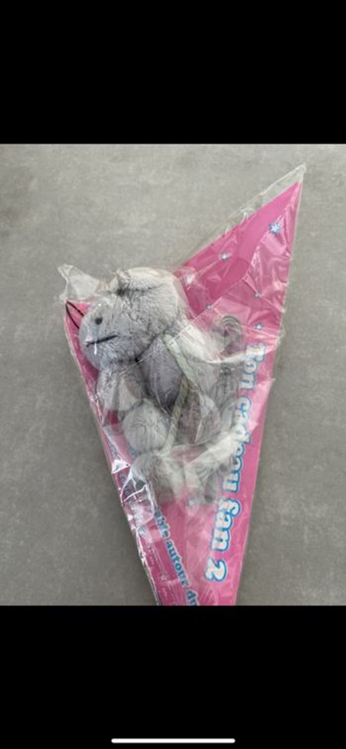 Tour de cou pour téléphone portable Neuf - photo numéro 6