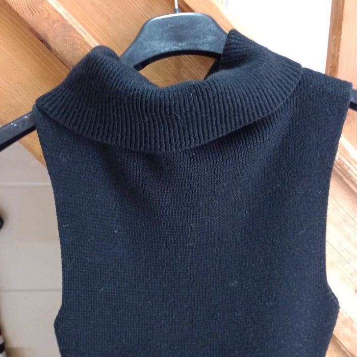 2 pièces 38 - photo numéro 3