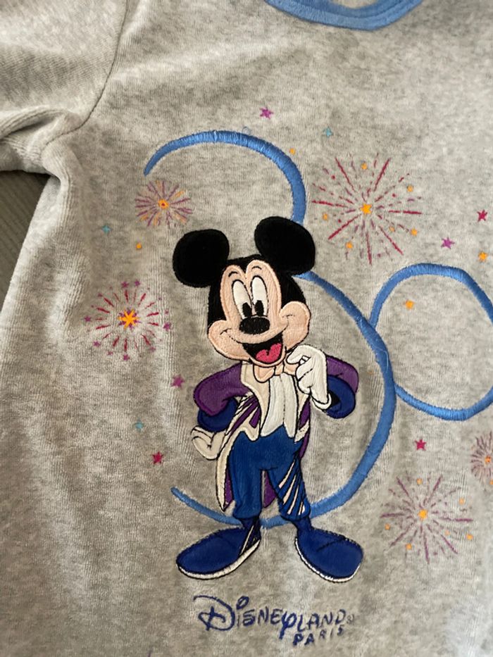 Disney - photo numéro 2