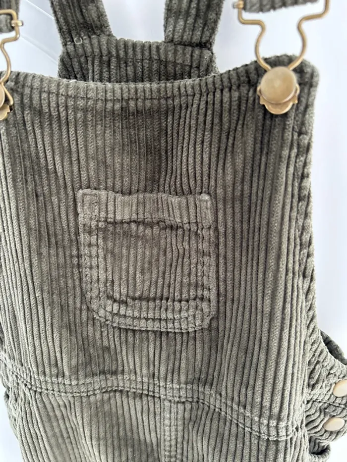 Robe taille 10 ans - photo numéro 2