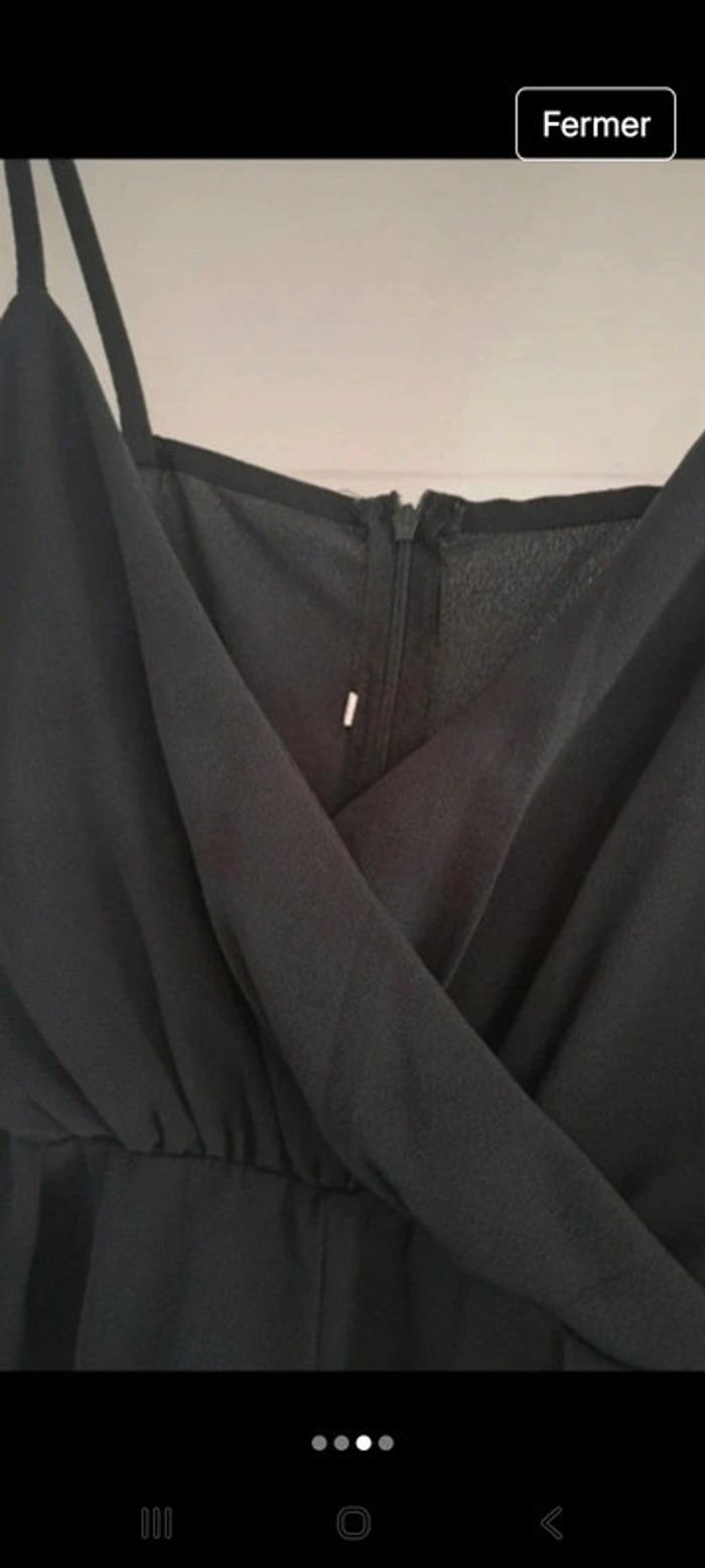 Combishort Shein M - photo numéro 3