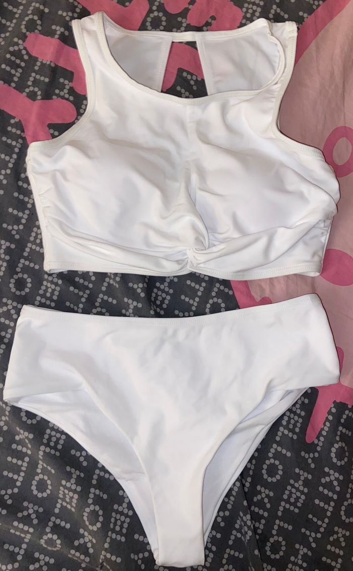 Maillot de bain neuf