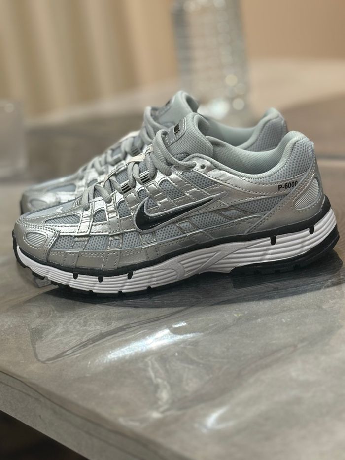 Nike P6000 - photo numéro 4