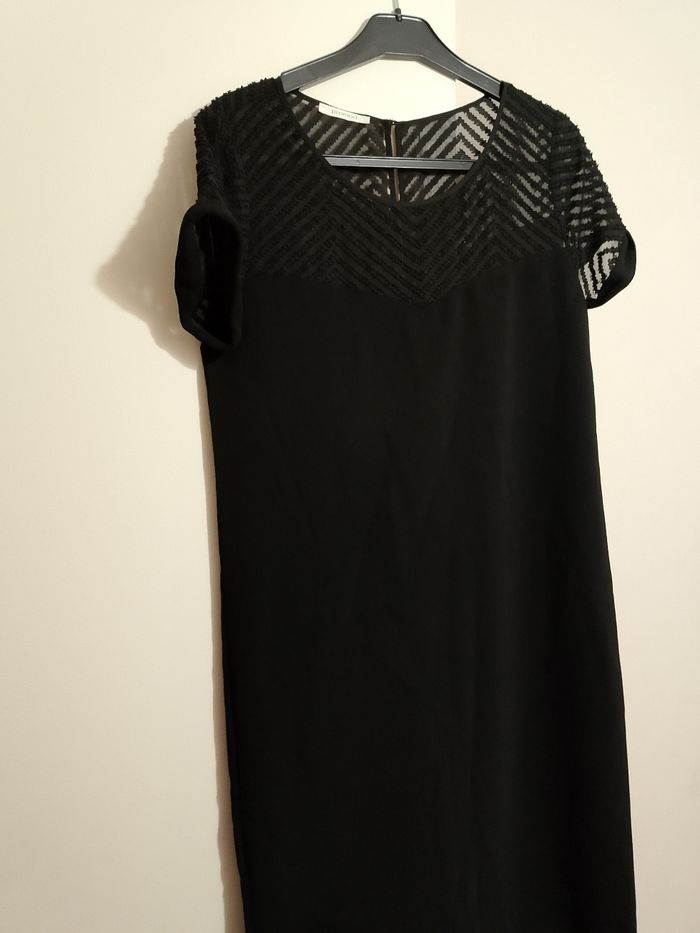 Robe taille 36 - photo numéro 3