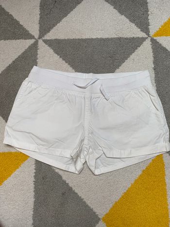 Short décontracté Denim Co Taille 40