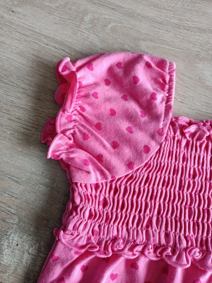 1. Blouse neuve C&A 74 - photo numéro 3