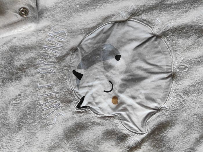 Gigoteuse 0-6 mois - photo numéro 2