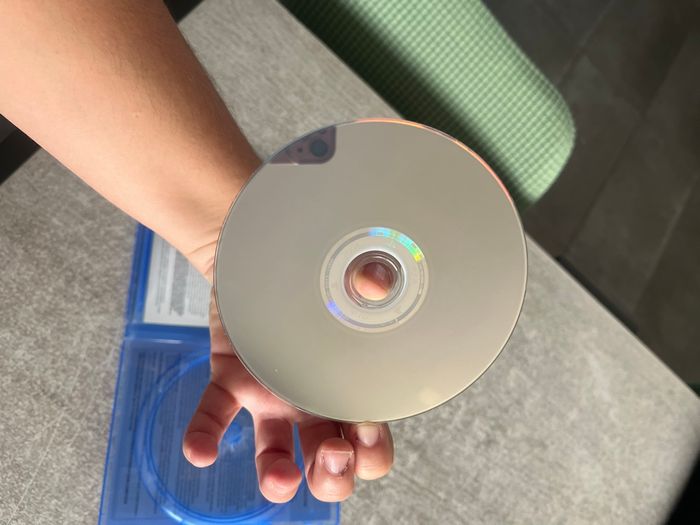 Fc 25 - photo numéro 4