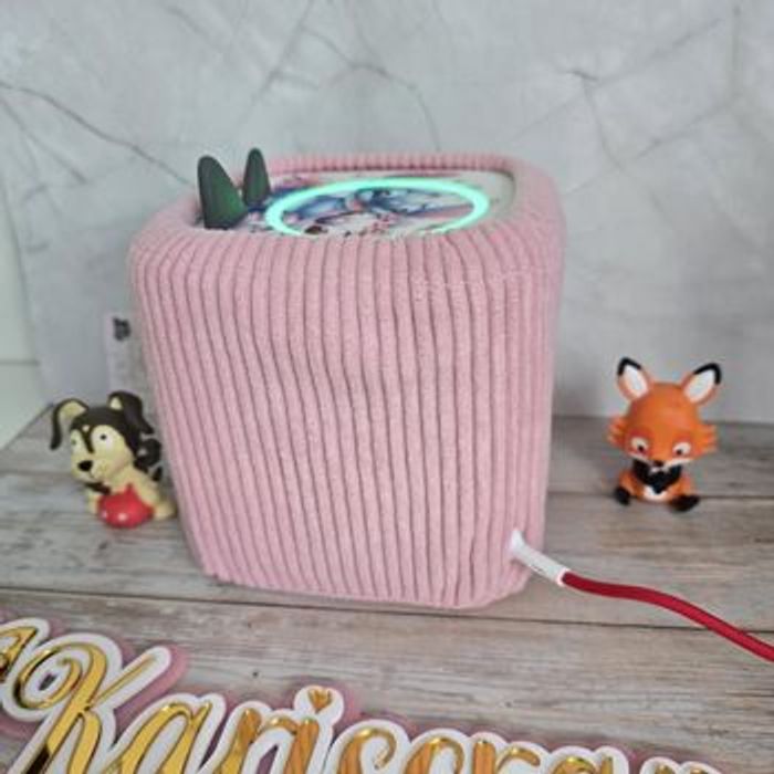 housse toniebox 2 - photo numéro 7