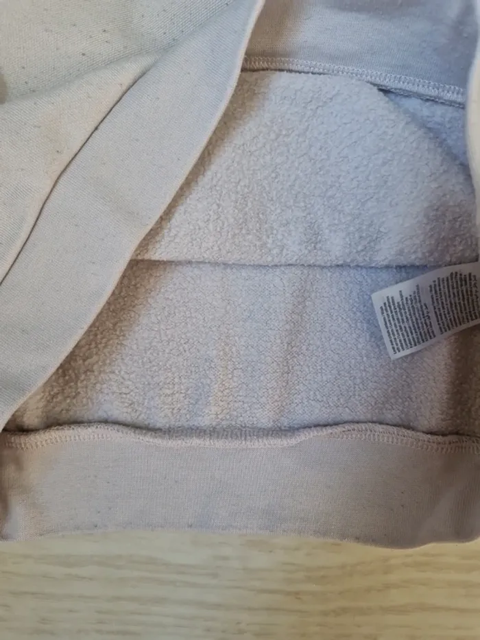 Pulls - photo numéro 6