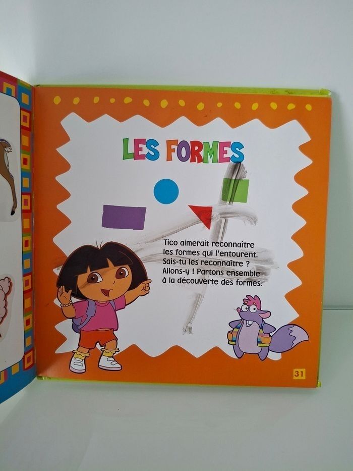 Lot de 5 livres - photo numéro 5